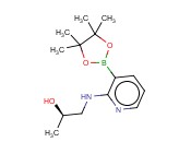 ALPHACHIRON 27622B<span class='lighter'>853</span>