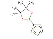 噻吩-2-硼酸频哪醇酯