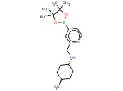 CHEMMAKER BCB-96452