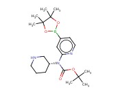 CHEMMAKER BCB-<span class='lighter'>73821</span>