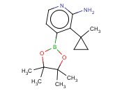 ALPHACHIRON 27607B<span class='lighter'>853</span>