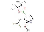 CHEMMAKER BCB-<span class='lighter'>13362</span>