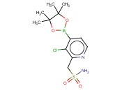 CHEMMAKER BCB-<span class='lighter'>35310</span>