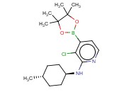CHEMMAKER BCB-84660
