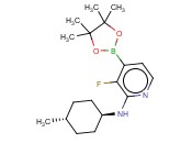 CHEMMAKER BCB-84657