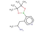 ALPHACHIRON 27622B<span class='lighter'>107</span>