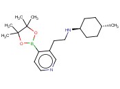 CHEMMAKER BCB-101445