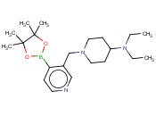 CHEMMAKER BCB-<span class='lighter'>98167</span>