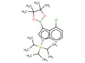 CIVENTICHEM CV-6766