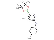 CHEMMAKER BCB-84680