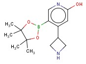 ALPHACHIRON 27609B<span class='lighter'>250</span>