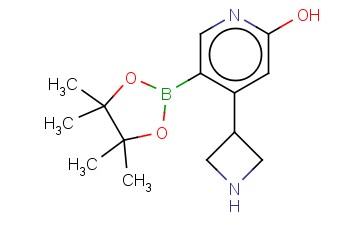 ALPHACHIRON 27609B<span class='lighter'>250</span>