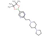 CHEMMAKER BCB-<span class='lighter'>103058</span>