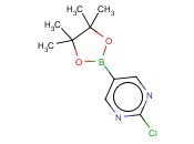 2-氯嘧啶-5-硼酸频哪酯