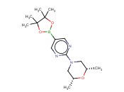 CHEMMAKER BCB-71563