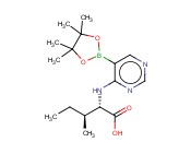 CHEMMAKER BCB-72383