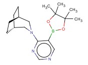 CHEMMAKER BCB-71981