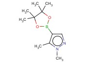 1,5-Dimethyl-1H-pyrazole-4-boronic acid,pinacol ester