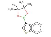 <span class='lighter'>苯</span>并{b}噻吩-3-<span class='lighter'>硼酸</span><span class='lighter'>频</span><span class='lighter'>哪</span><span class='lighter'>酯</span>