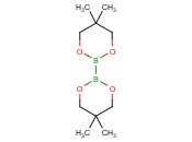 BIS(NEOPENTYL GLYCOLATO)DIBORON