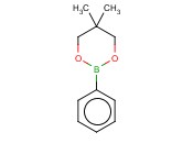 苯硼酸新戊烷乙二醇酯