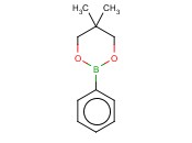 5,5-DIMETHYL-2-PHENYL-1,3,2-DIOXABORINANE