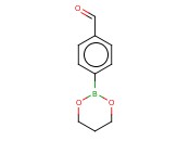 4-<span class='lighter'>甲</span><span class='lighter'>酰</span><span class='lighter'>苯</span><span class='lighter'>硼酸</span>丙二醇环酯