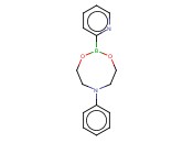 5-<span class='lighter'>嘧啶</span><span class='lighter'>硼酸</span>
