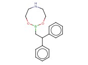 2,2-联苯基-1-乙基硼酸二<span class='lighter'>乙醇</span>胺酯