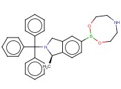Garenoxacin intermediates5