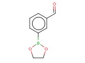 3-(1,3,2-DIOXABOROLAN-2-YL)BENZALDEHYDE