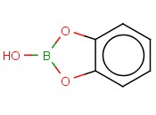 <span class='lighter'>O-PHENYLENE</span> <span class='lighter'>BORATE</span>