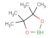 频那醇<span class='lighter'>甲</span><span class='lighter'>硼</span><span class='lighter'>烷</span>