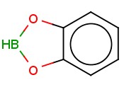 儿茶酚<span class='lighter'>硼</span><span class='lighter'>烷</span>
