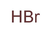 HYDROBROMIC ACID