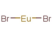 <span class='lighter'>溴</span><span class='lighter'>化</span>铕(II)