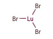 <span class='lighter'>溴</span><span class='lighter'>化</span>镥
