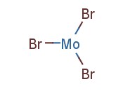<span class='lighter'>溴</span><span class='lighter'>化</span>钼