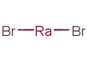<span class='lighter'>溴</span><span class='lighter'>化</span>镭