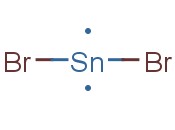 <span class='lighter'>溴</span><span class='lighter'>化</span>亚锡
