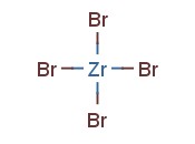 <span class='lighter'>溴</span><span class='lighter'>化</span>锆