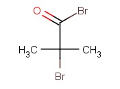 ALPHA-BROMOISOBUTYRYL BROMIDE