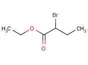 2-溴丁酸乙酯