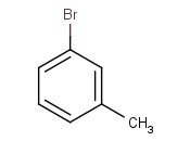 1-Bromo-3-methylbenzene