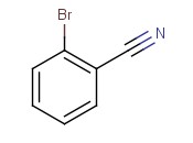 2-溴苯腈