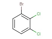 2,3-<span class='lighter'>二</span><span class='lighter'>氯</span>溴<span class='lighter'>苯</span>