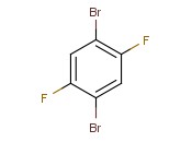 1,4-DibroMo-2,5-difluorobenzene