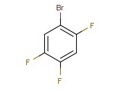 2,4,5-<span class='lighter'>三</span><span class='lighter'>氟</span>溴<span class='lighter'>苯</span>