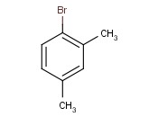 1-Bromo-2,4-dimethylbenzene