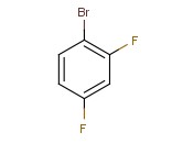 1-BROMO-2,4-DIFLUOROBENZENE